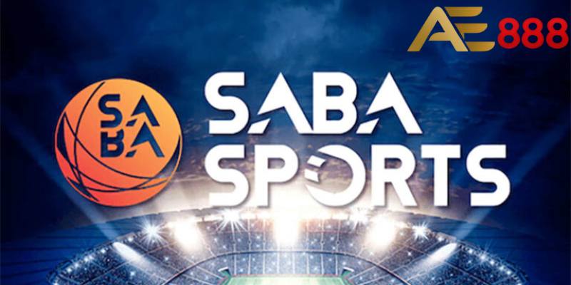 Giao diện tạo nên lợi thế, sự chất lượng trong mọi hoạt động